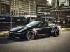 2014 Liberty Walk Nissan GTR thumbnail photo 66398