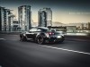 Liberty Walk Nissan GTR 2014