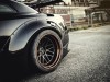 Liberty Walk Nissan GTR 2014