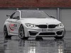 2014 Lightweight BMW M4