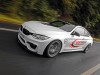 2014 Lightweight BMW M4 thumbnail photo 76514