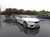 2014 Lightweight BMW M4 thumbnail photo 76516