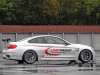 2014 Lightweight BMW M4 thumbnail photo 76517