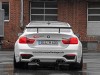 2014 Lightweight BMW M4 thumbnail photo 76521