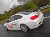 2014 Lightweight BMW M4 thumbnail photo 76522