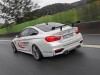 2014 Lightweight BMW M4 thumbnail photo 76523