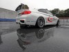 Lightweight BMW M4 2014