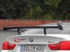 Lightweight BMW M4 2014