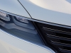 2014 Lincoln MKC Concept thumbnail photo 6618