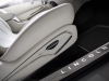 Lincoln MKC Concept 2014