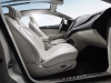 2014 Lincoln MKC Concept thumbnail photo 6621