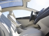 2014 Lincoln MKC Concept thumbnail photo 6622