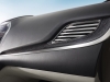 Lincoln MKC Concept 2014