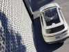 Lincoln MKC Concept 2014