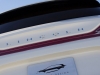 Lincoln MKC Concept 2014