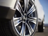 Lincoln MKC Concept 2014