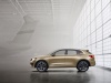 2014 Lincoln MKX Concept thumbnail photo 58551