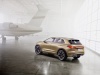 2014 Lincoln MKX Concept thumbnail photo 58552