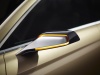 2014 Lincoln MKX Concept thumbnail photo 58559