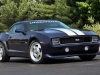 2014 Lingenfelter Chevrolet Camaro Retrokit thumbnail photo 49230