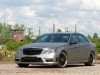 2014 Loewenstein Mercedes-Benz E63 AMG thumbnail photo 74990