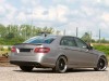 2014 Loewenstein Mercedes-Benz E63 AMG thumbnail photo 74994