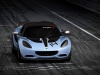 2014 Lotus Elise S Cup R thumbnail photo 49602