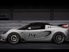 Lotus Elise S Cup R 2014