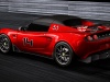 Lotus Elise S Cup R 2014