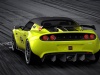 2014 Lotus Elise S Cup R thumbnail photo 49605