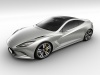2014 Lotus Elite thumbnail photo 49931