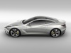 Lotus Elite 2014