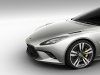 Lotus Elite 2014