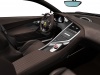 Lotus Elite 2014