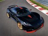 2014 Lotus Exige LF1 thumbnail photo 66643