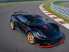 2014 Lotus Exige LF1 thumbnail photo 66644