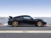 2014 Lotus Exige LF1 thumbnail photo 66645