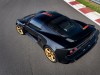 2014 Lotus Exige LF1 thumbnail photo 66646