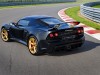 2014 Lotus Exige LF1 thumbnail photo 66647