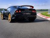 2014 Lotus Exige LF1 thumbnail photo 66648