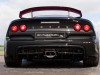 2014 Lotus Exige LF1 thumbnail photo 66649