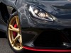 2014 Lotus Exige LF1 thumbnail photo 66650