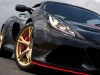 2014 Lotus Exige LF1 thumbnail photo 66651