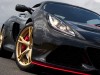 2014 Lotus Exige LF1 thumbnail photo 66651