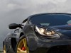 2014 Lotus Exige LF1 thumbnail photo 66652