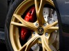 2014 Lotus Exige LF1 thumbnail photo 66653