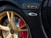 2014 Lotus Exige LF1 thumbnail photo 66654