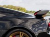 2014 Lotus Exige LF1 thumbnail photo 66656