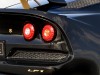 Lotus Exige LF1 2014