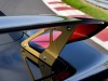 Lotus Exige LF1 2014